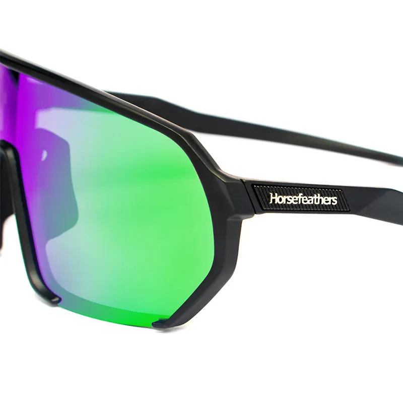 Syze Biciklete Archie Zi-gjelberte  Am219a view 5