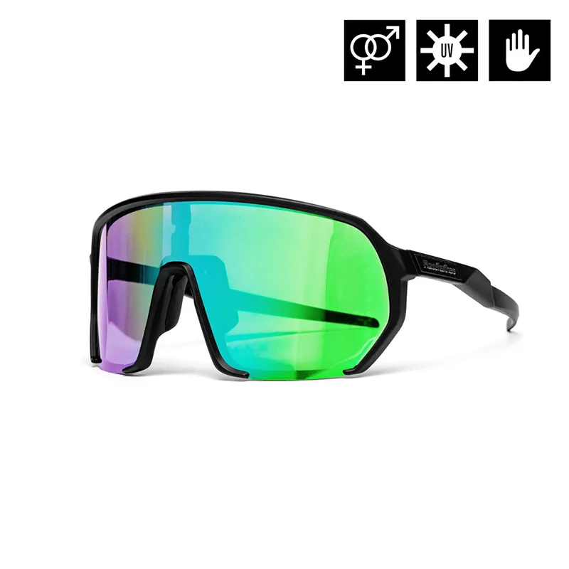 Syze Biciklete Archie Zi-gjelberte  Am219a view 6