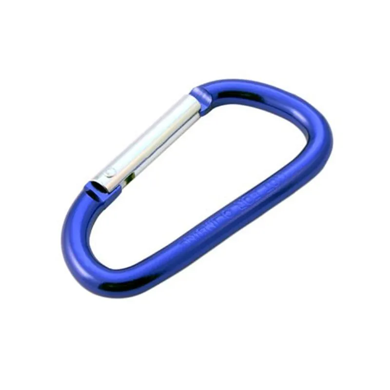 Unaze Çelesi 8x82mm 380778