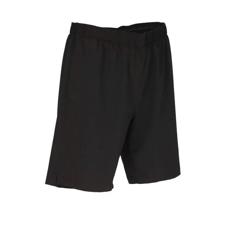 Shorce Smash Bermuda S Zeza
