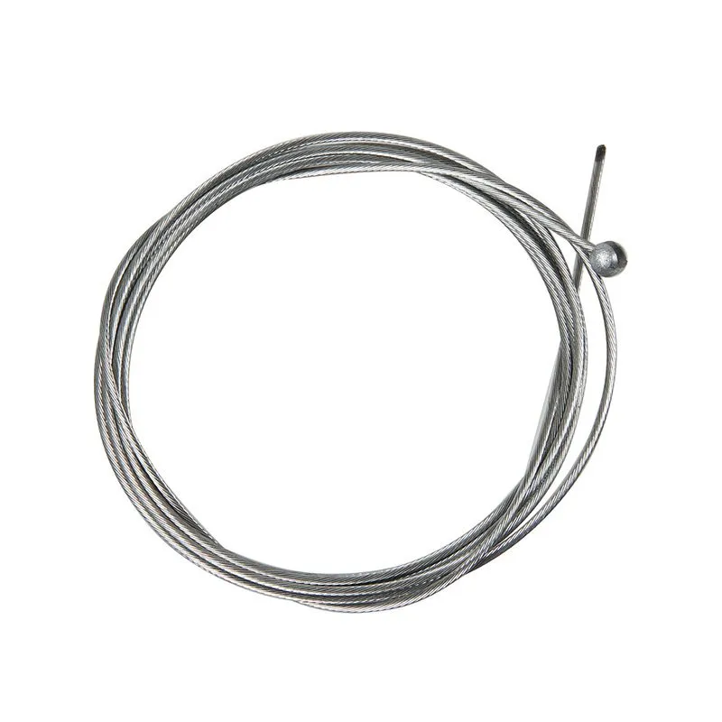 Sajle Frenimi Pasme Sport Biciklete^  view 2