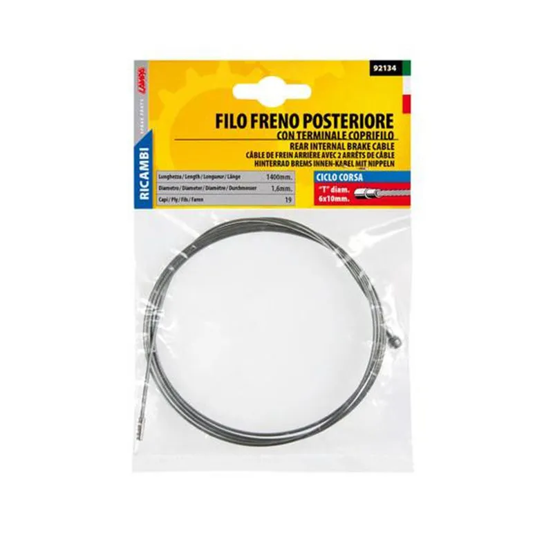 Sajle Frenimi Pasme Corsa Biciklete^ 