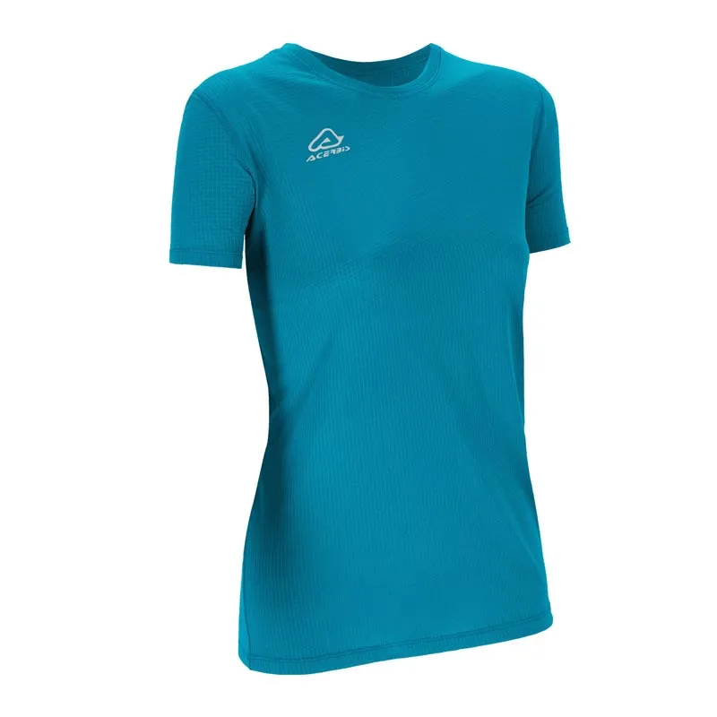 Maice Speedy L Hiri Woman