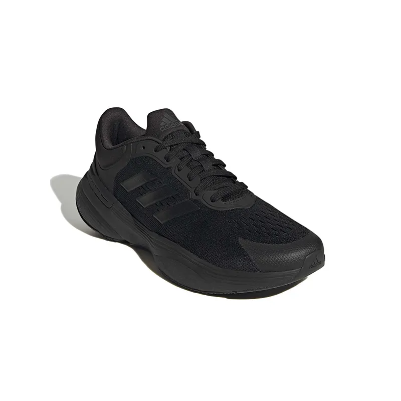 Patika Adidas Response Super 3.0 44 2/3