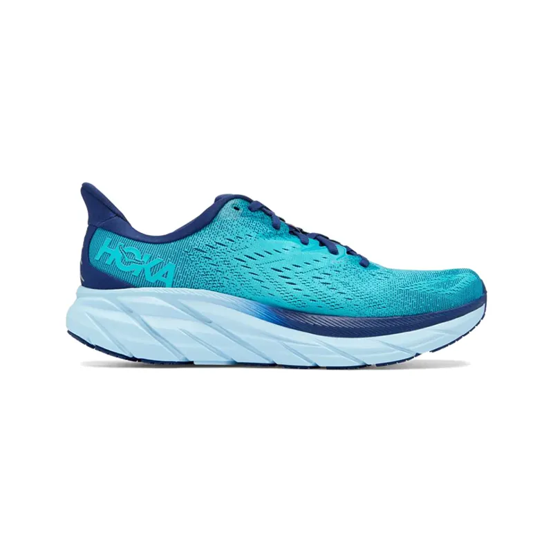 Patika Hoka One One M Clifton 8 41 1/3 200000412210