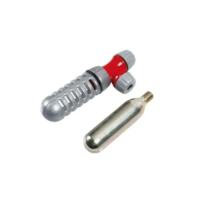 Riparues Gome Biciklete^ 