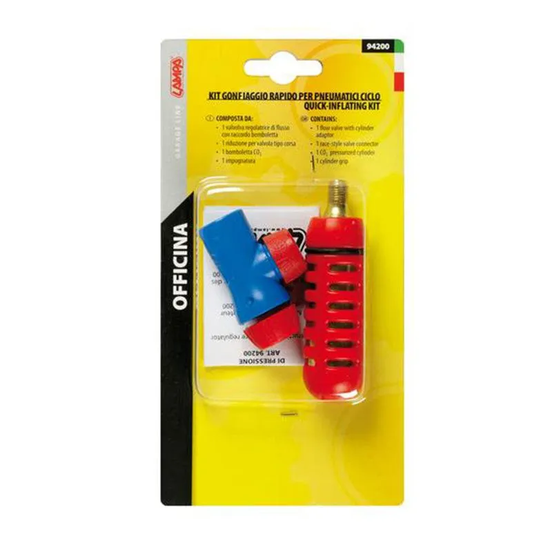 Riparues Gome Biciklete^  view 2