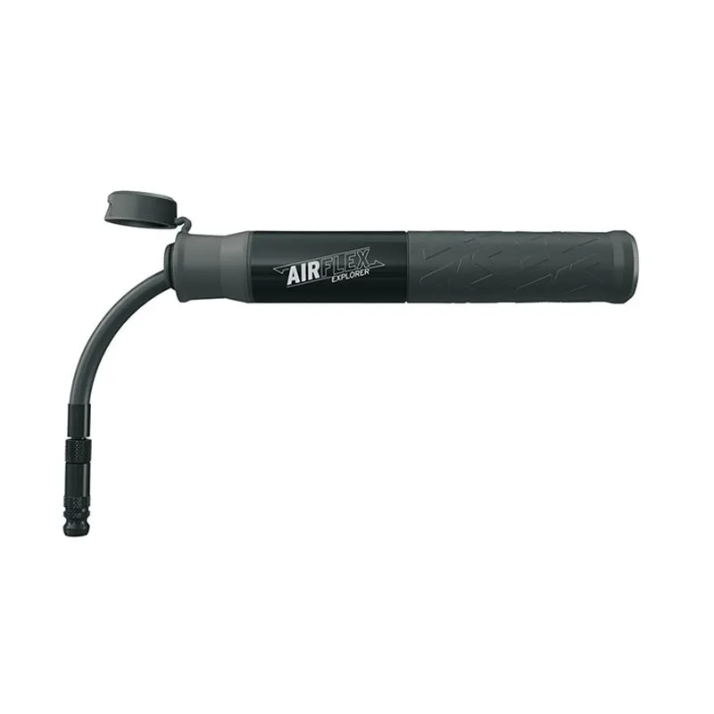 Pompe Biciklete Mini Airflex Explorer 11601