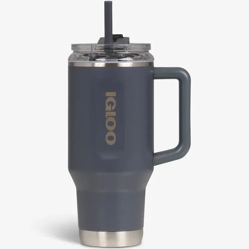 Gote Termike Inox 946ml Hiri
