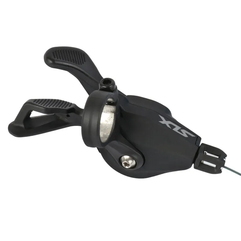 Doreze E Shpejtesive 12sp Shimano Islm7100rap