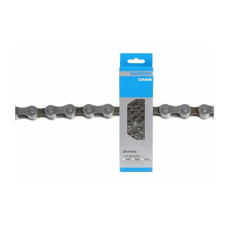Zingjire 6-7-8sp Shimano Ecnhg40116q
