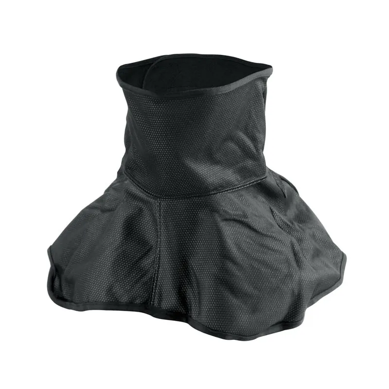 Maske Mbrojtese E Fytit^