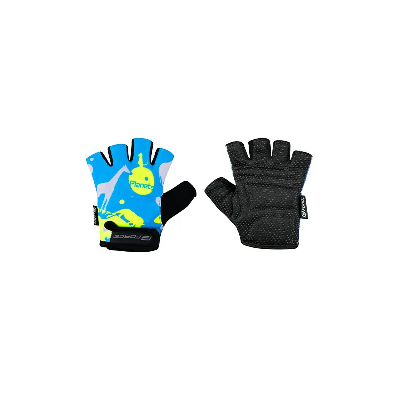 Doreza Per Femije Planets Kalter-flu S 9053232-s