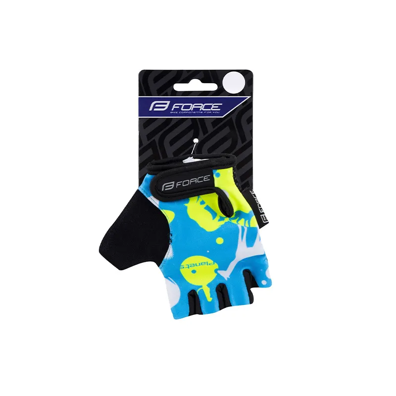 Doreza Per Femije Planets Kalter-flu S 9053232-s view 2