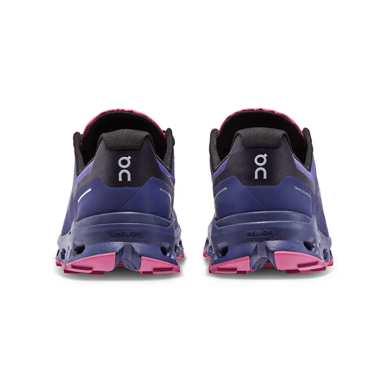 Patika On Cloudvista Waterproof 37 200000581589 74.98275_37