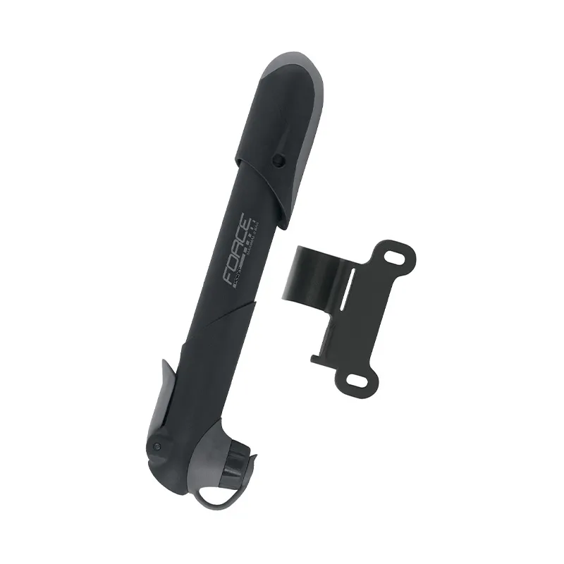 Pompe Biciklete Mini Pocket Duo 75110