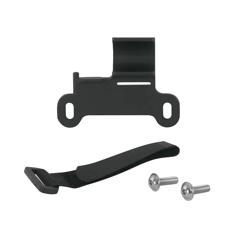 Pompe Biciklete Mini Pocket Duo 75110 view 3