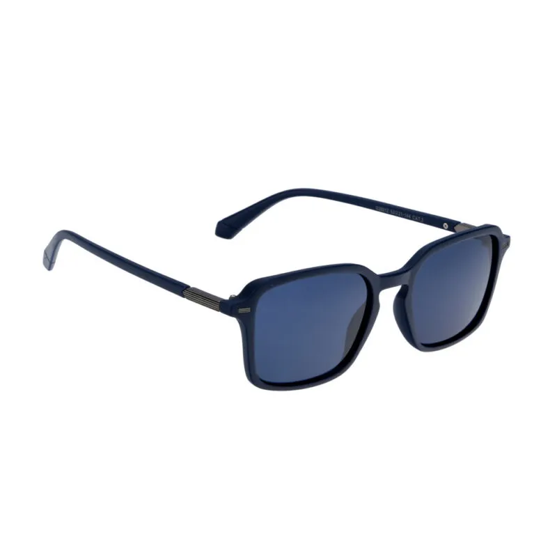 Syze Navigare Unisex  view 3