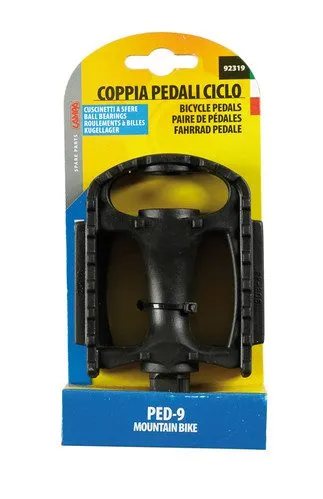 Pedale Biciklete Ped-9^ 