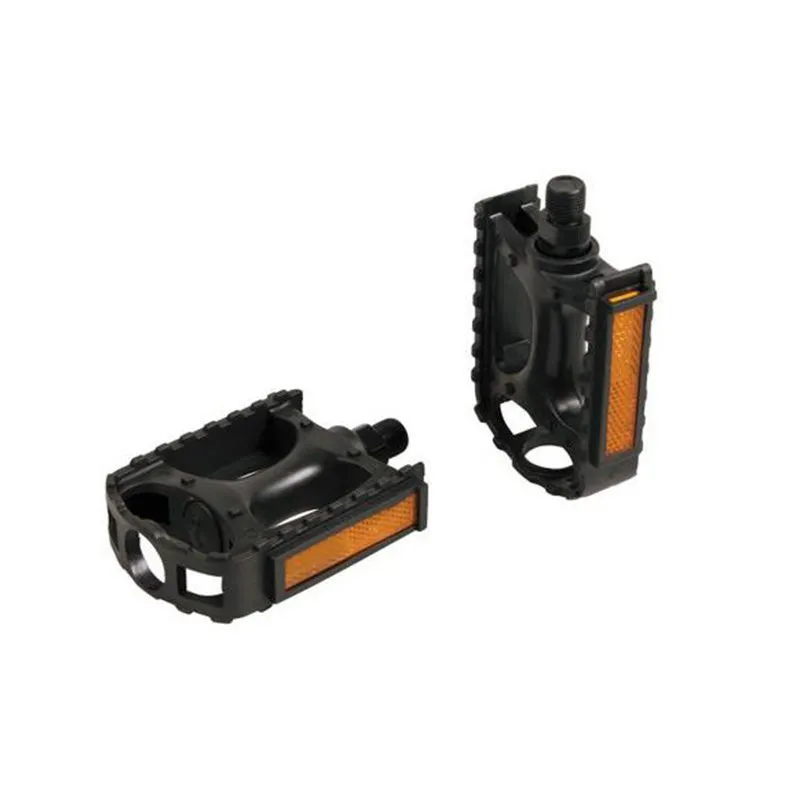 Pedale Biciklete Ped-9^  view 2