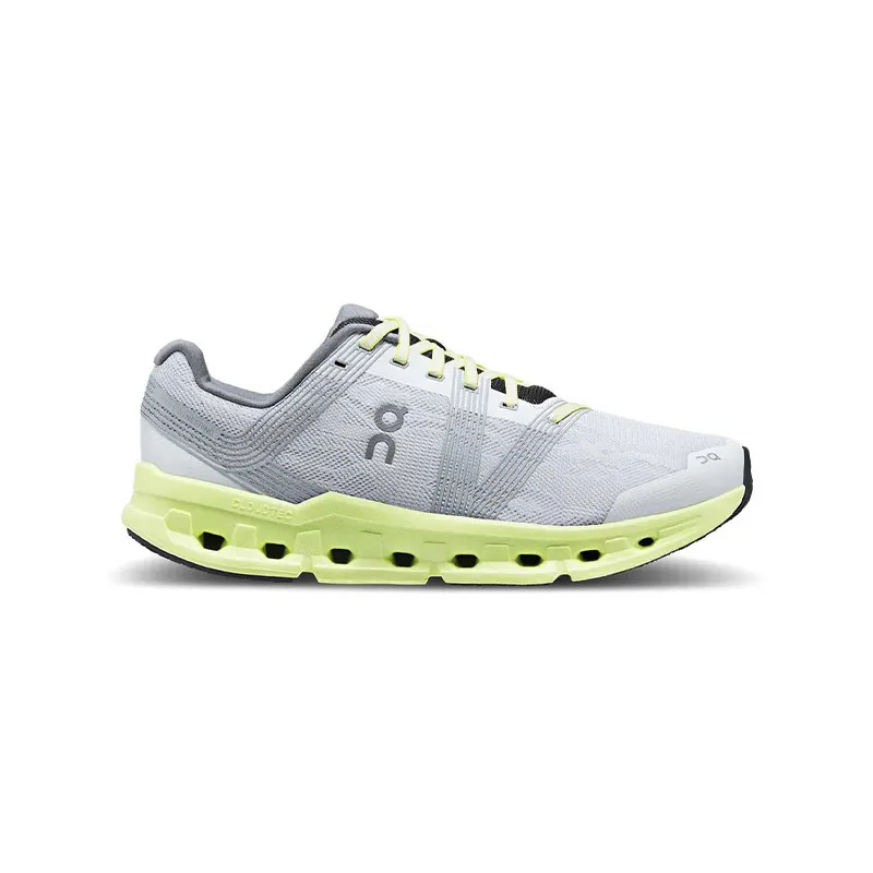 Atlete On Cloudgo 43 200000513951