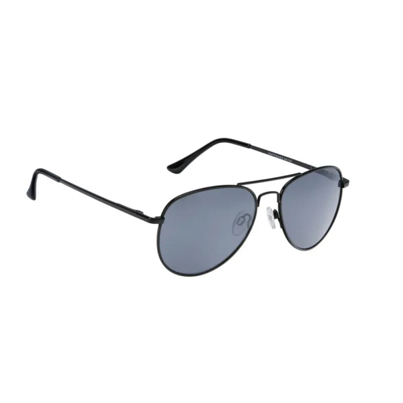 Syze Navigare Unisex