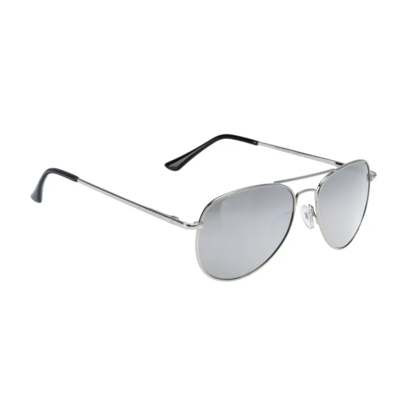 Syze Navigare Unisex view 4