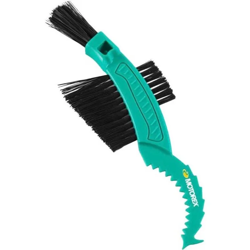 Brushe Pastrimi Per Kasete 452433