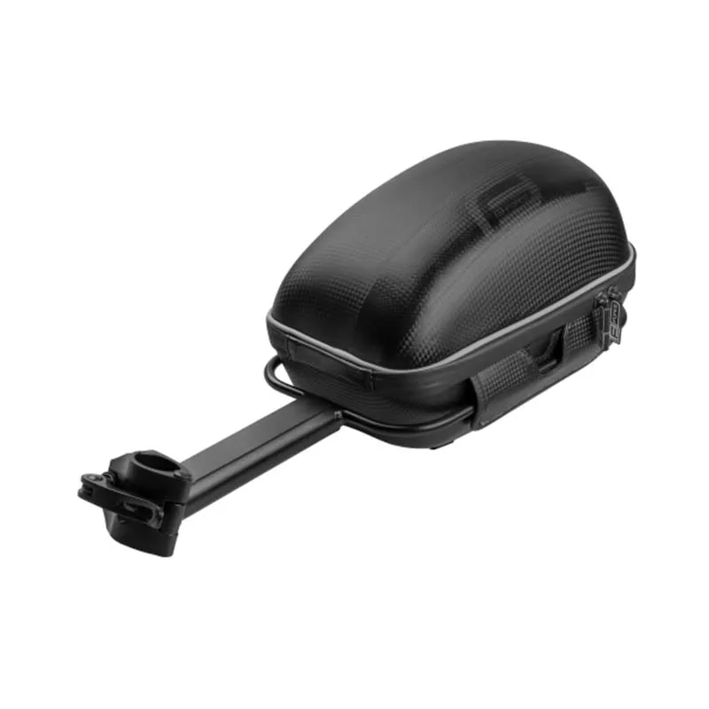 Qante Biciklete Saddle Force Crust Zeze 896165