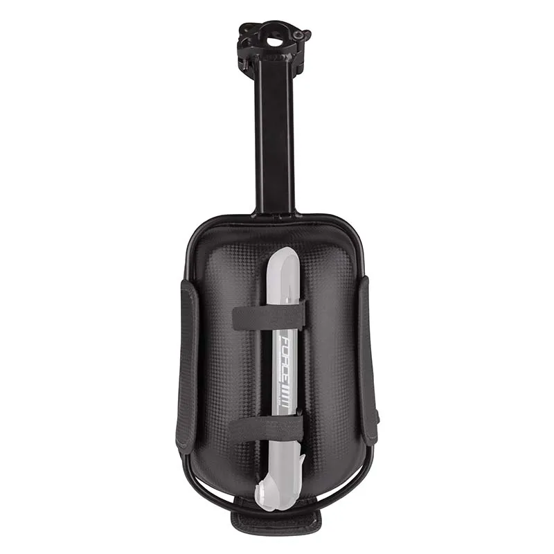 Qante Biciklete Saddle Force Crust Zeze 896165 view 3