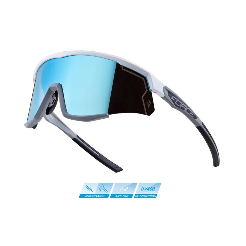 Syze Biciklete Sonice Hiri-kalter 910951 view 2