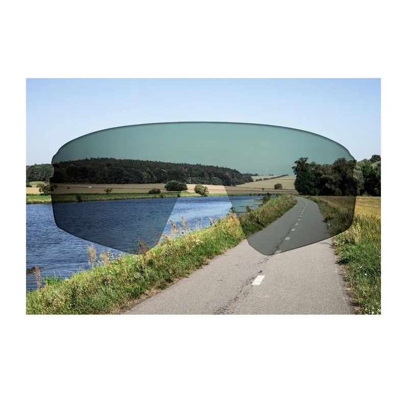 Syze Biciklete Sonice Hiri-kalter 910951 view 3