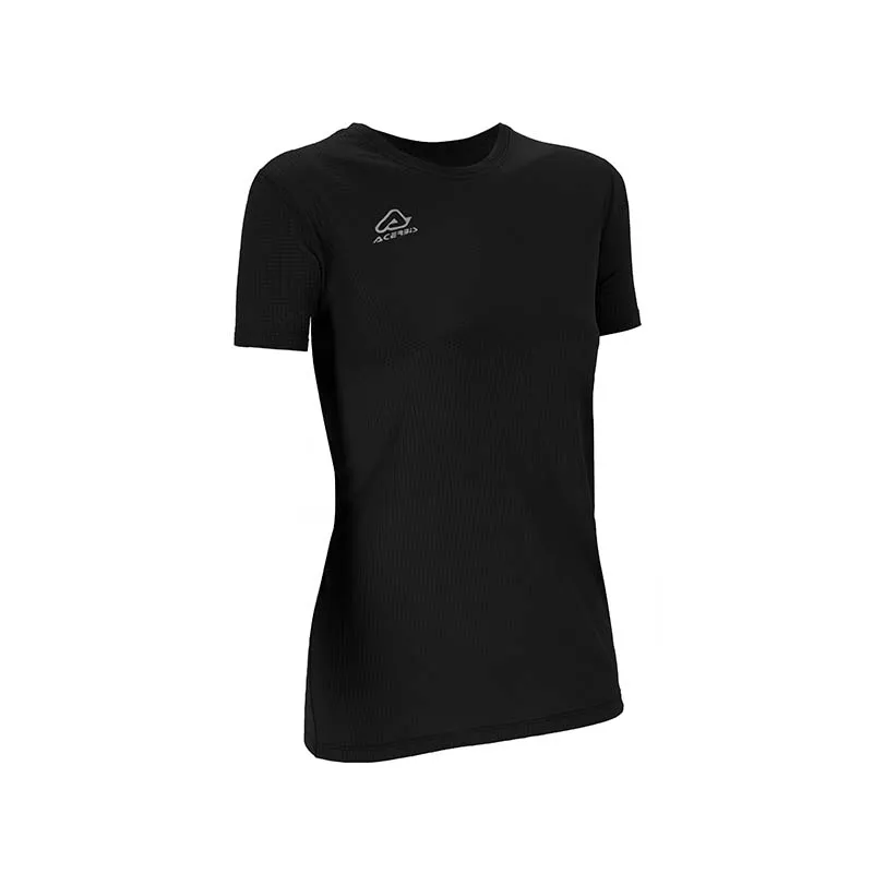 Maice Speedy S Zeze Woman