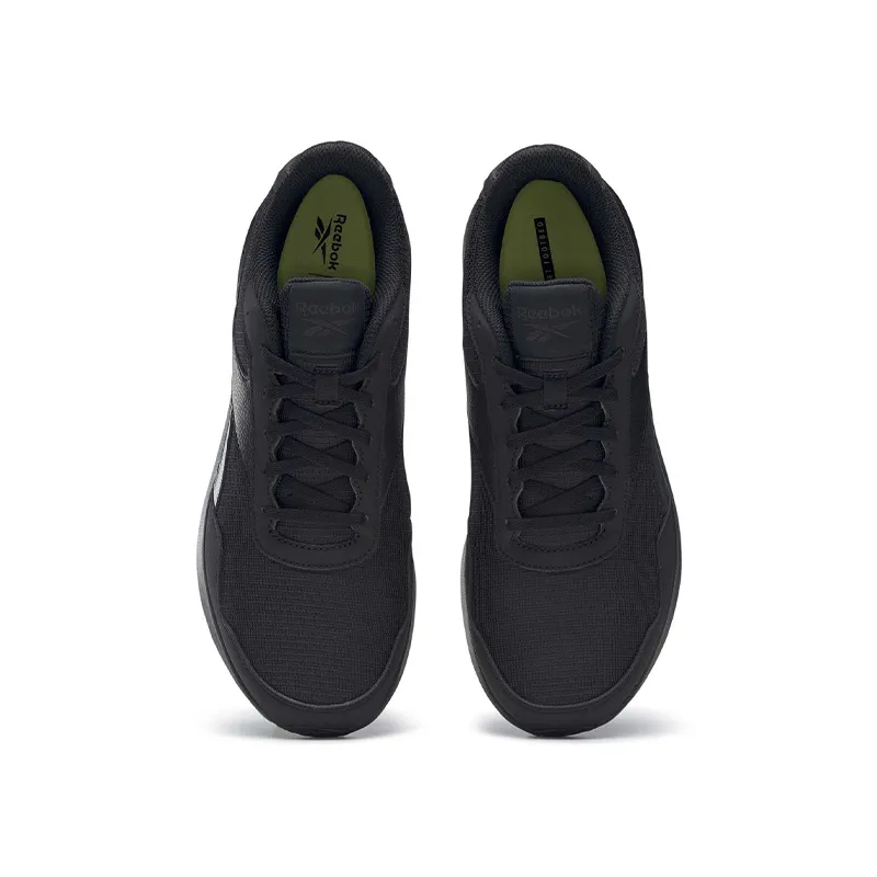 Patika Reebok Energen Lite 45.5