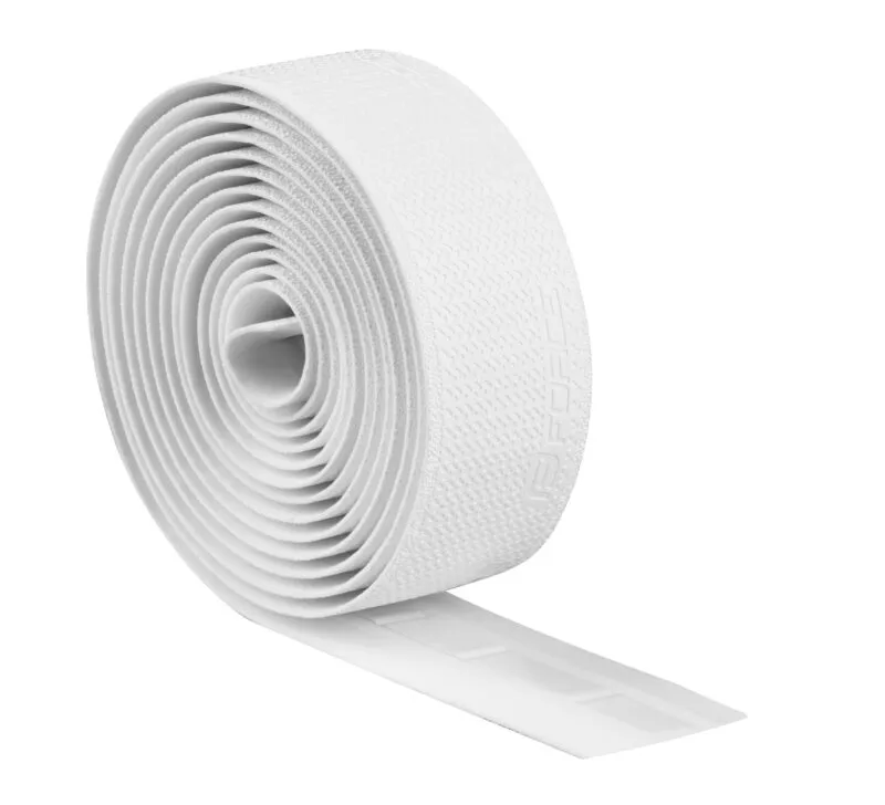 Shirit Timoni Leaf I Bardhe 380022