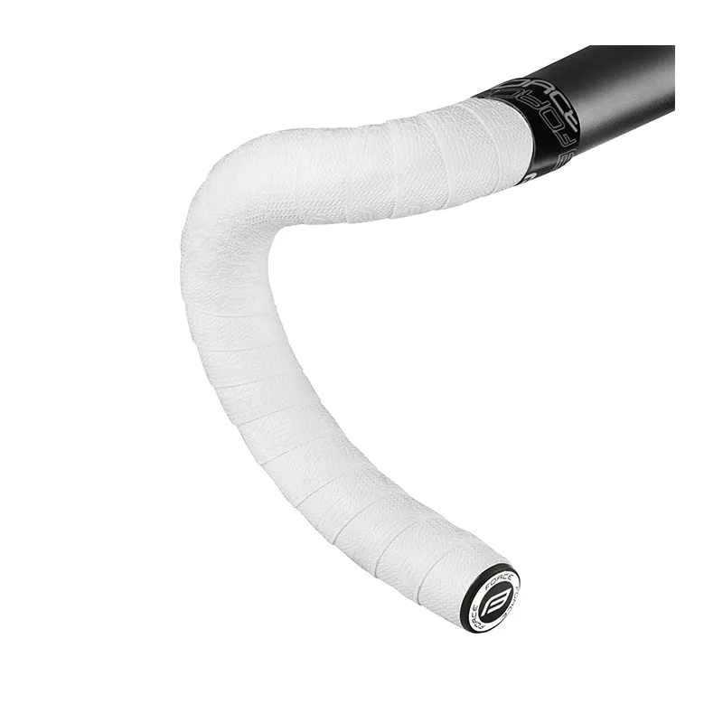 Shirit Timoni Leaf I Bardhe 380022 view 2