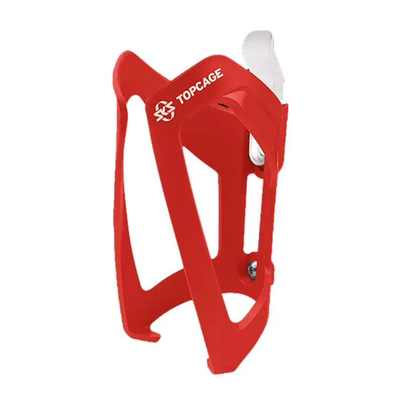Mbajtes Gote Biciklete Sks Red 1080740000 11185