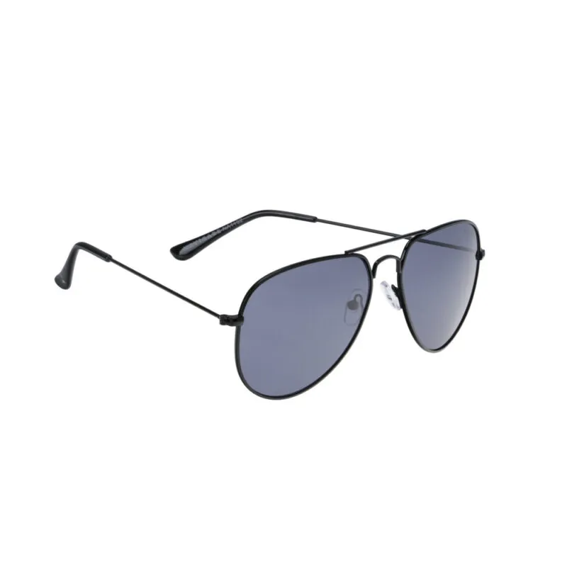 Syze Navigare Unisex 