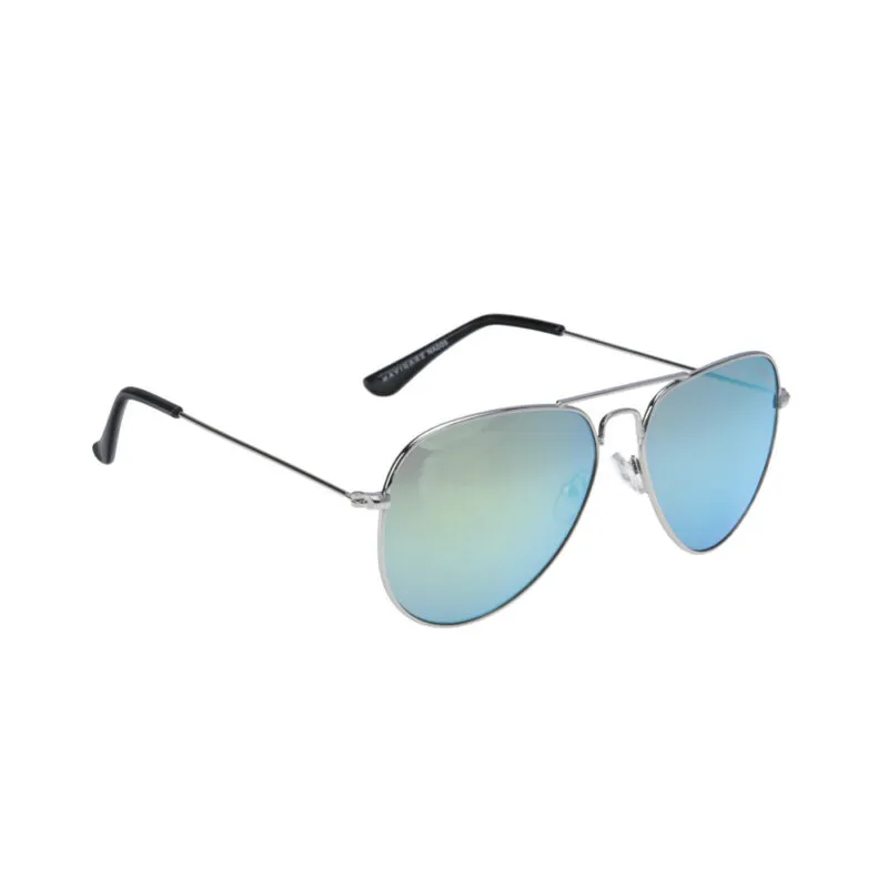 Syze Navigare Unisex  view 2