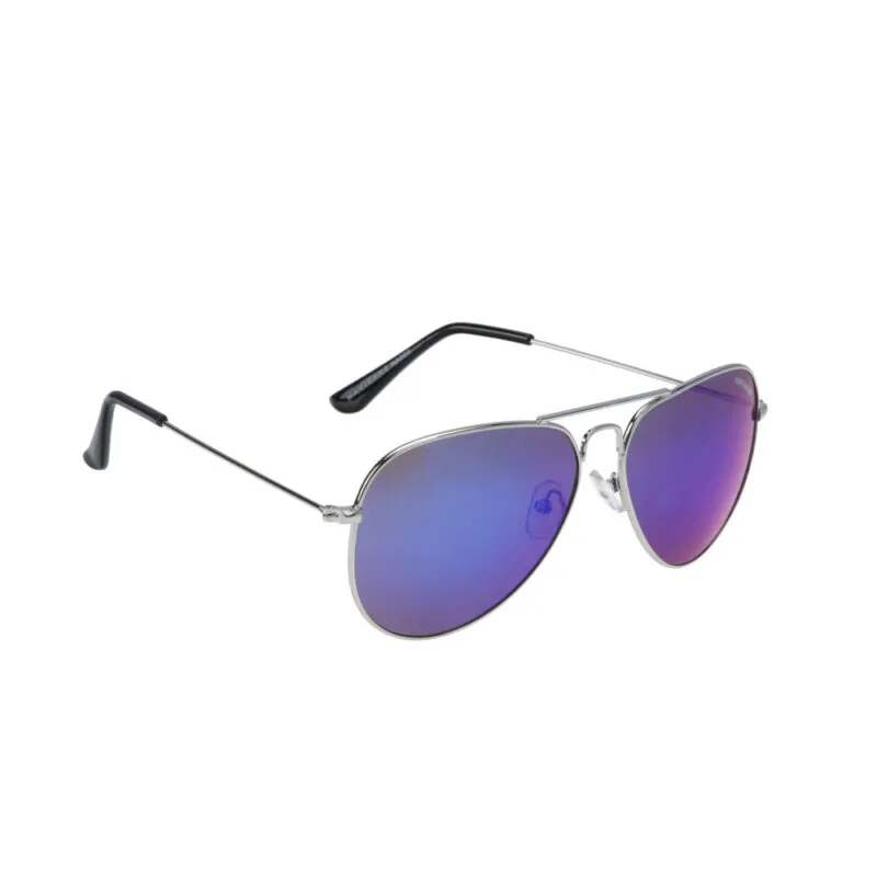 Syze Navigare Unisex  view 3