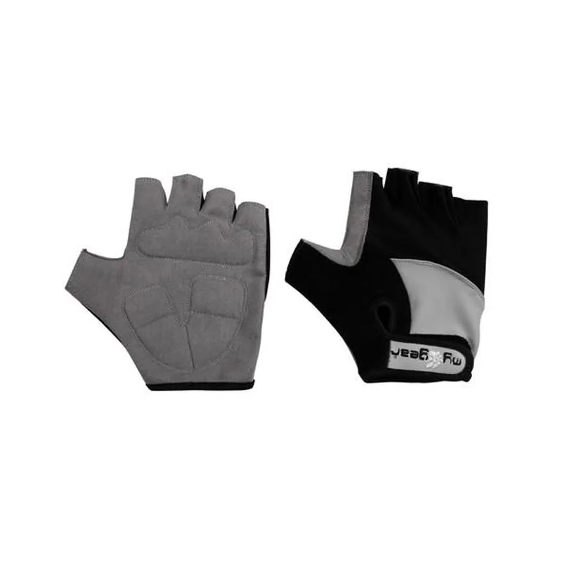 Doreza Bicikle Pro M^ 