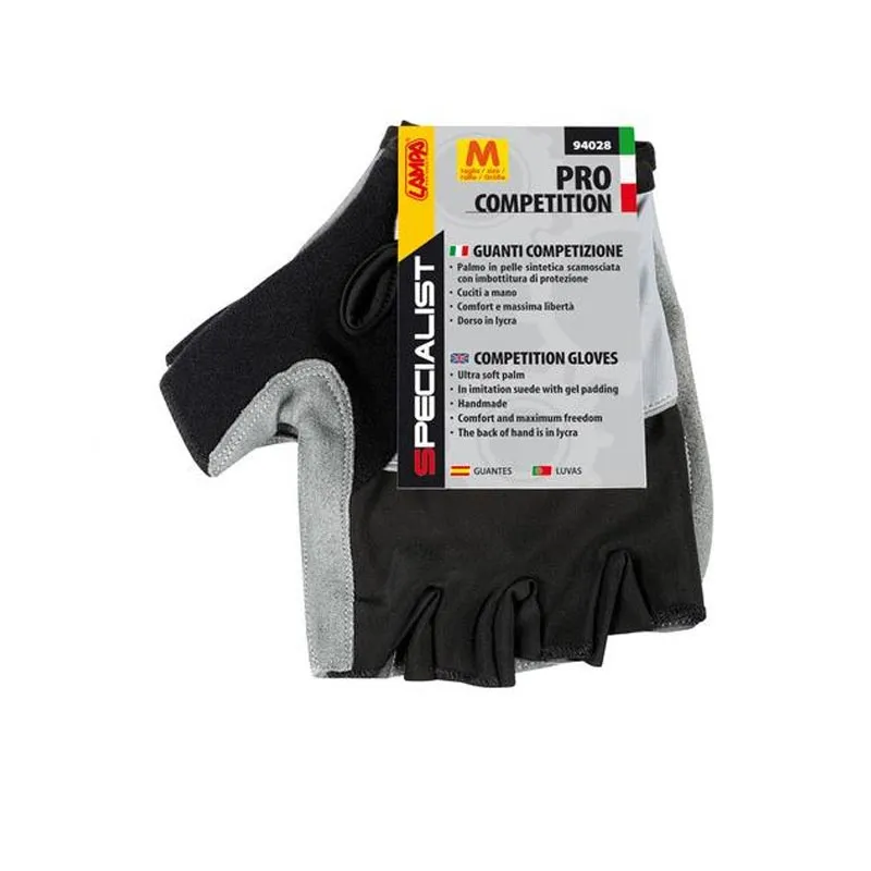 Doreza Bicikle Pro M^  view 2