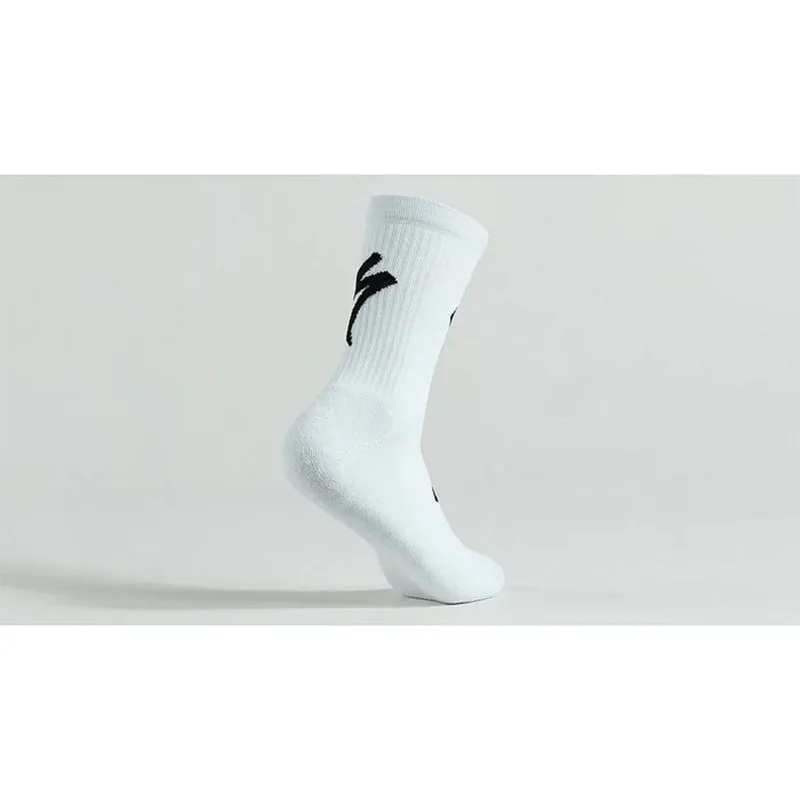 Qorape Biciklete Techno Mtb Tall Logo  Dovgry Xl 64722-7725