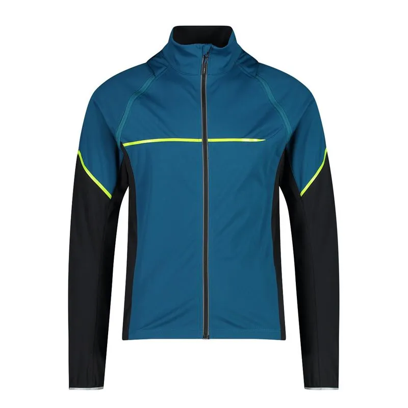 Xhakete Meshkujsh Light Softshell Detachable Sleeves 31a2377 M916