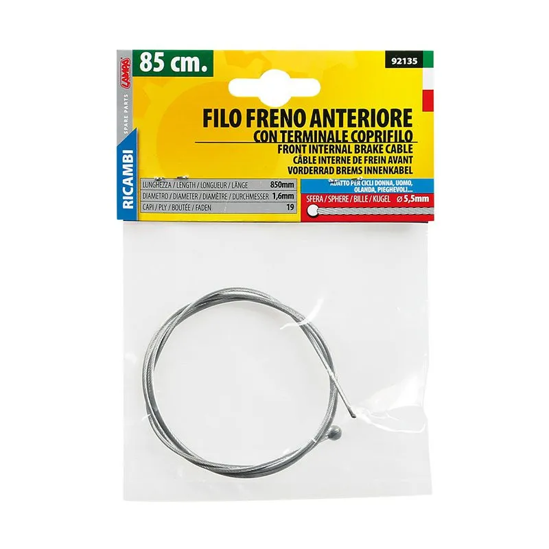 Sajle Frenimi Para Sport Biciklete^ 