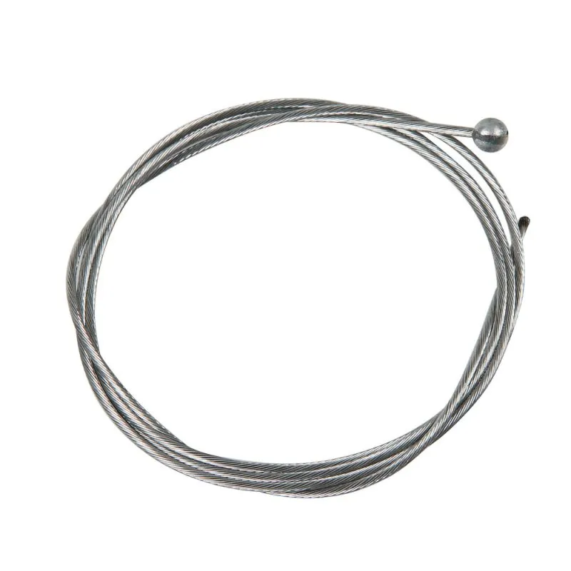 Sajle Frenimi Para Sport Biciklete^  view 2