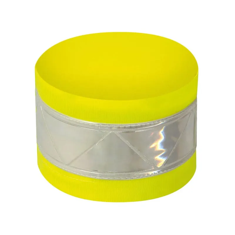 Fluoband 1 Shirit Reflektues^ 