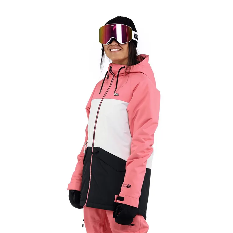 Xhakete Arianna M - Tea Rose Ow215f
