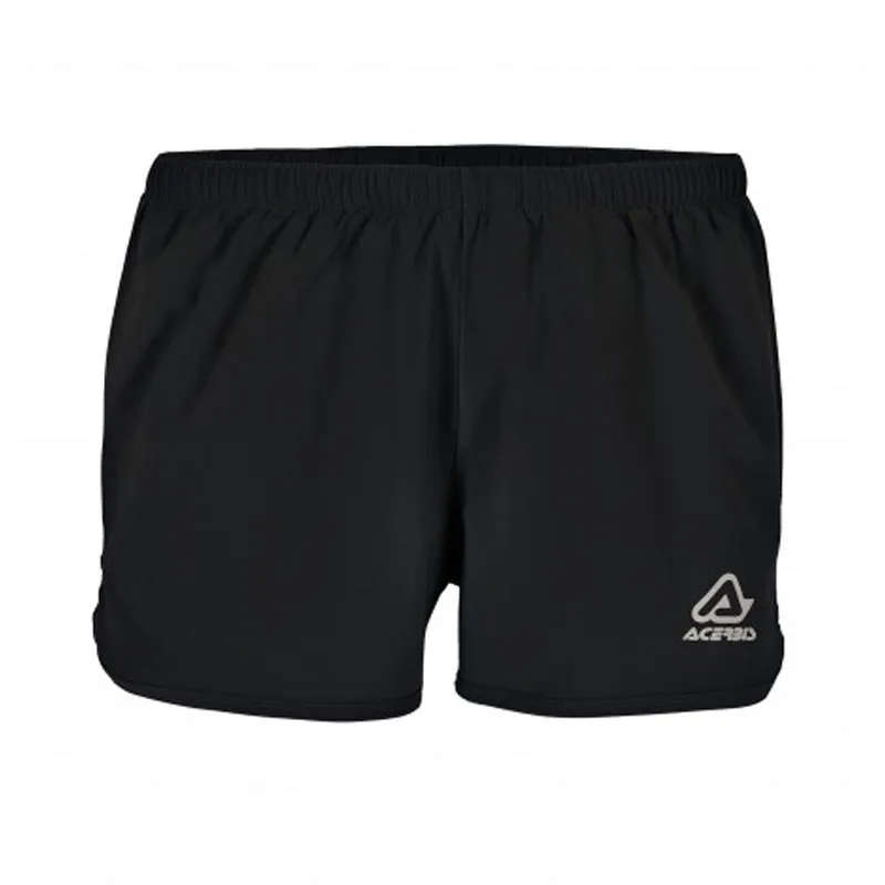 Shorce Fast Running Xl Zeza