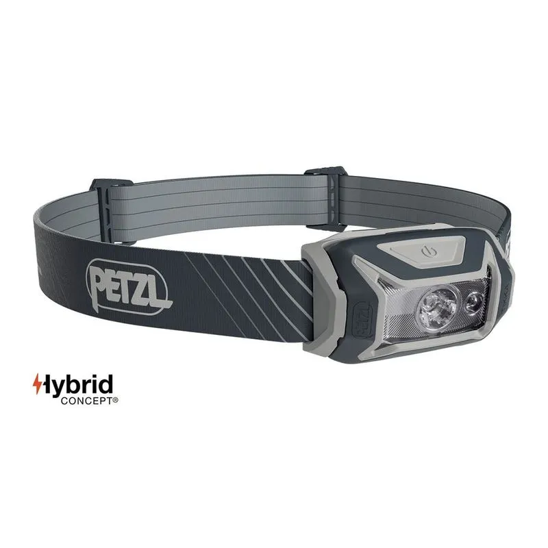 Drite Koke Petzl Tikka Core Hiri E067aa00